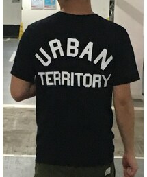 WTAPS | Tシャツ/カットソー