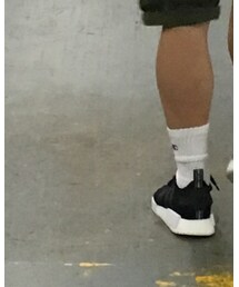 adidas | スニーカー