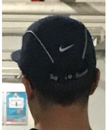 Supreme  | キャップ