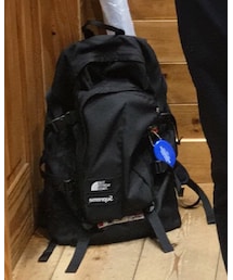 Supreme  | バックパック/リュック