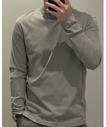 COS | カーディガン/ボレロ