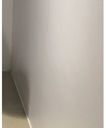 MUJI Labo | パンツ