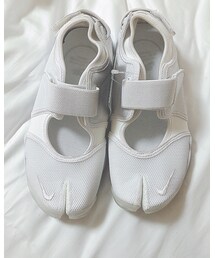 NIKE | エアリフト(スニーカー)