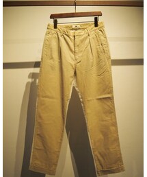 M | その他パンツ