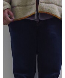 Levi's | デニムパンツ
