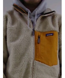 patagonia | その他アウター