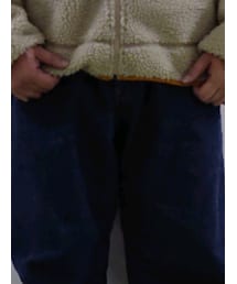 Levi's | デニムパンツ