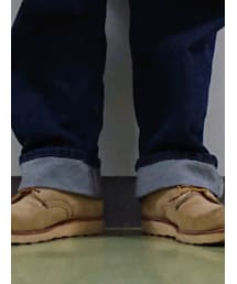 RED WING | ブーツ