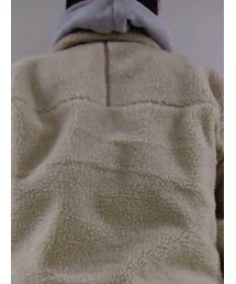 patagonia | その他アウター