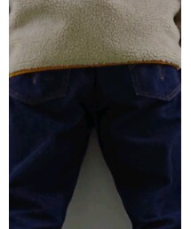 Levi's | デニムパンツ