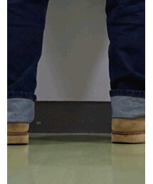 RED WING | ブーツ