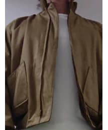 Buzz Rickson's | ミリタリージャケット