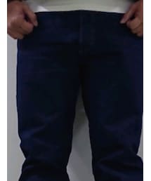 Levi's | デニムパンツ