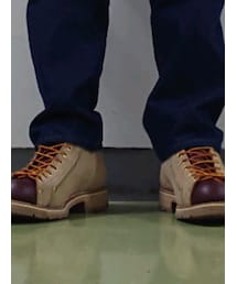 Thorogood | ブーツ