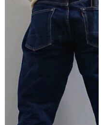 EVISU | デニムパンツ