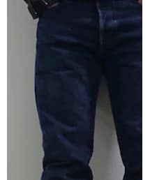 Levi's | デニムパンツ