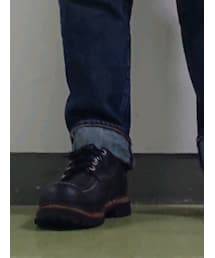 RED WING | ブーツ