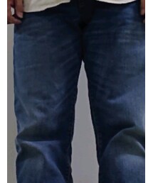 Levi's | デニムパンツ
