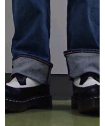 Dr. Martens | その他シューズ
