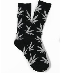 HUF | ソックス/靴下