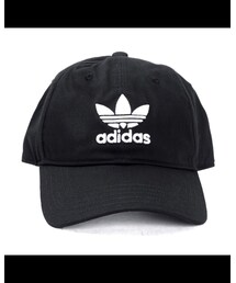adidas Originals | キャップ