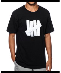 Underfeated | Tシャツ/カットソー