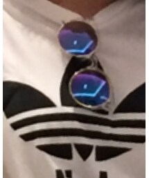 H&M | サングラス