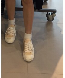 無印良品 | スニーカー