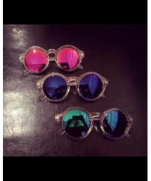 H&M | サングラス