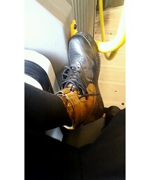 PIGALLE | NIKE×PIGALLE(スニーカー)
