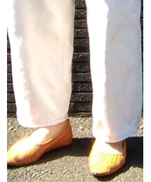 TODAYFUL | シューズ