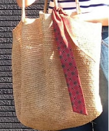 madeinmada | バッグ