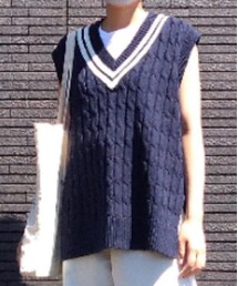 F.McGREGOR | ベスト