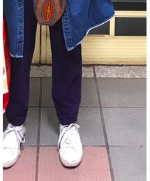CONVERSE | その他シューズ