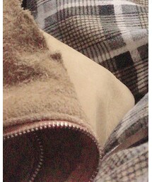 hobo | ショルダーバッグ