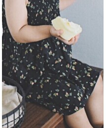 babyGAP | ワンピース