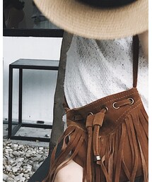 H&M | つなぎ/オールインワン