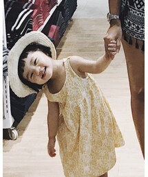 H&M | ワンピース