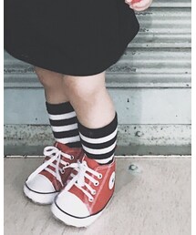 CONVERSE | スニーカー