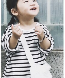 UNIQLO | トップス