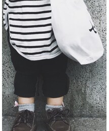 babyGAP | デニムパンツ