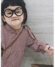 ZARA KIDS | シャツ/ブラウス