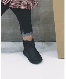 babyGAP | ブーツ