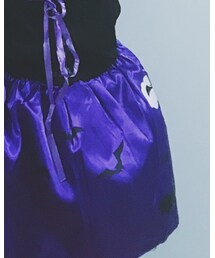 Disney | ワンピース