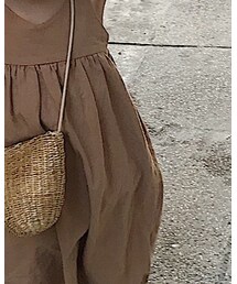 Korea | ワンピース