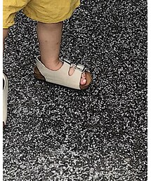 korea | サンダル