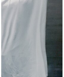 H&M | Tシャツ/カットソー