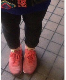 NIKE | スニーカー
