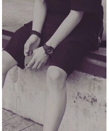 WEGO | その他パンツ