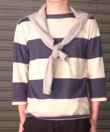 EGO TRIPPING | Tシャツ/カットソー